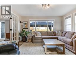 86 OLD CUT Boulevard - 18