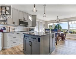 86 OLD CUT Boulevard - 19