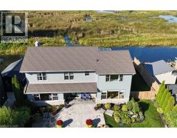 86 OLD CUT Boulevard - 2