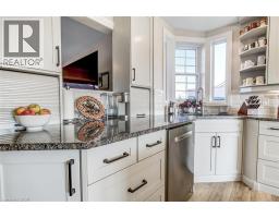 86 OLD CUT Boulevard - 20