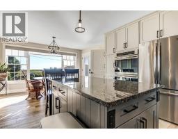 86 OLD CUT Boulevard - 21