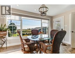 86 OLD CUT Boulevard - 22