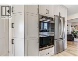 86 OLD CUT Boulevard - 23