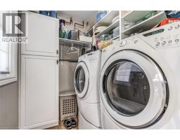 86 OLD CUT Boulevard - 24