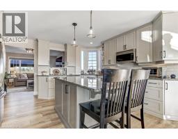 86 OLD CUT Boulevard - 25