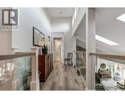 86 OLD CUT Boulevard - 26