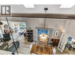 86 OLD CUT Boulevard - 27