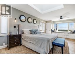 86 OLD CUT Boulevard - 28