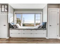 86 OLD CUT Boulevard - 29