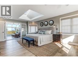 86 OLD CUT Boulevard - 30