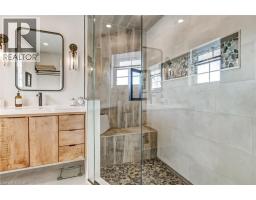 86 OLD CUT Boulevard - 31