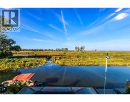 86 OLD CUT Boulevard - 33