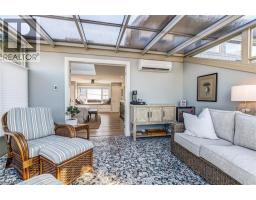 86 OLD CUT Boulevard - 34