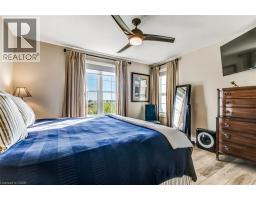 86 OLD CUT Boulevard - 35