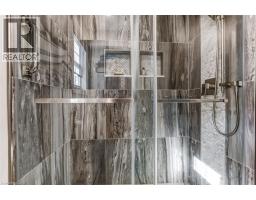 86 OLD CUT Boulevard - 37