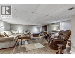 86 OLD CUT Boulevard - 38