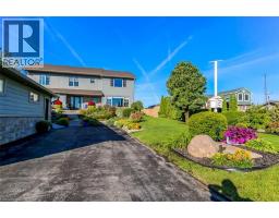 86 OLD CUT Boulevard - 4