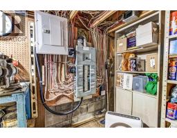 86 OLD CUT Boulevard - 40