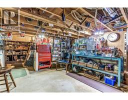 86 OLD CUT Boulevard - 41