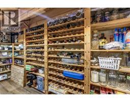 86 OLD CUT Boulevard - 42