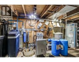 86 OLD CUT Boulevard - 43