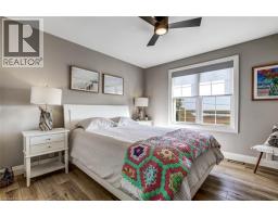 86 OLD CUT Boulevard - 44