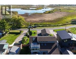 86 OLD CUT Boulevard - 45