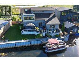 86 OLD CUT Boulevard - 46