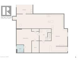 86 OLD CUT Boulevard - 48