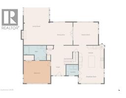 86 OLD CUT Boulevard - 49