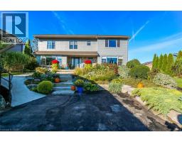 86 OLD CUT Boulevard - 5