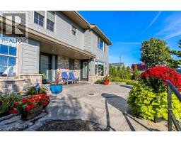 86 OLD CUT Boulevard - 6