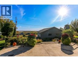 86 OLD CUT Boulevard - 7