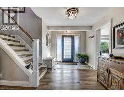 86 OLD CUT Boulevard - 8