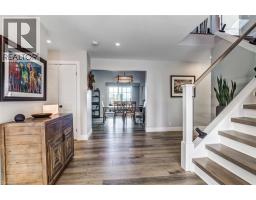 86 OLD CUT Boulevard - 9