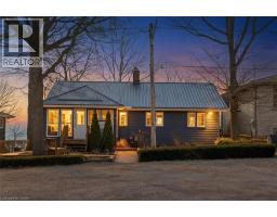 10 KIWANIS Avenue - 1