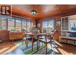 10 KIWANIS Avenue - 16