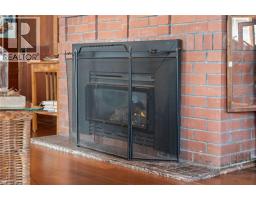 10 KIWANIS Avenue - 18