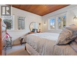 10 KIWANIS Avenue - 20