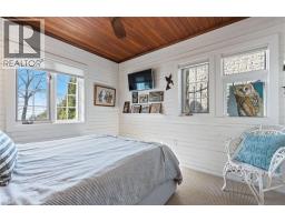 10 KIWANIS Avenue - 24