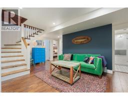 10 KIWANIS Avenue - 26