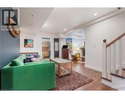 10 KIWANIS Avenue - 27