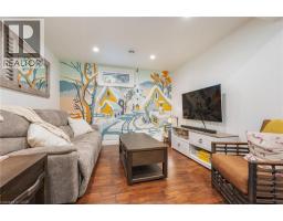 10 KIWANIS Avenue - 28