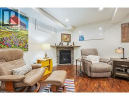 10 KIWANIS Avenue - 29