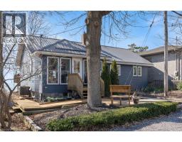 10 KIWANIS Avenue - 3