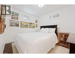 10 KIWANIS Avenue - 30