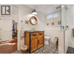 10 KIWANIS Avenue - 34