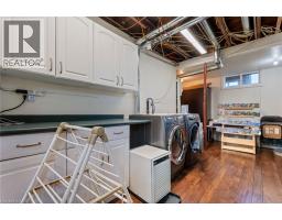 10 KIWANIS Avenue - 35