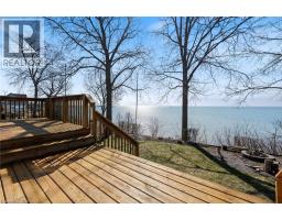 10 KIWANIS Avenue - 36