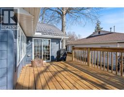 10 KIWANIS Avenue - 37